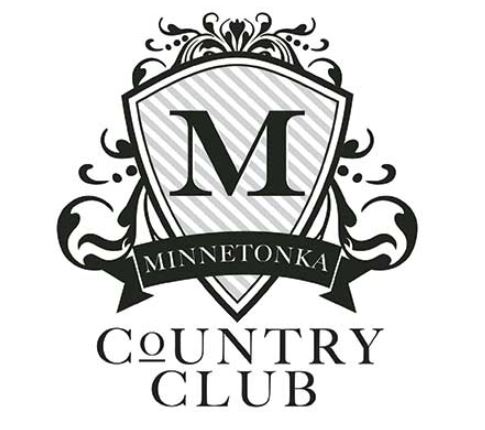 Minnetonka Country Club, CLOSED 2014, Excelsior, Minnesota,  - Golf Course Photo