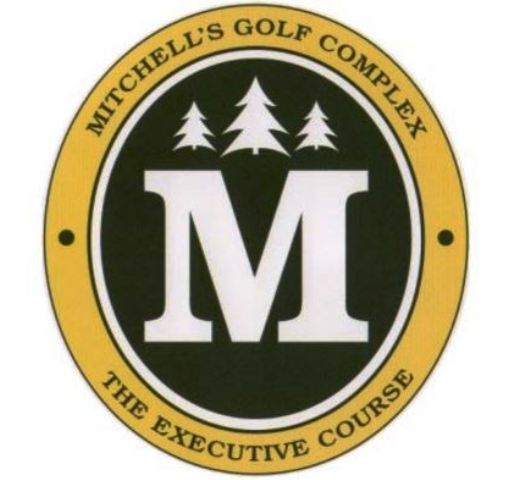 MitchellsGolfComplexReisterstownMD_1468466553.jpg