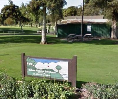 ModestoMunicipalGolfCourseModestoCalifornia_1425404923.jpg