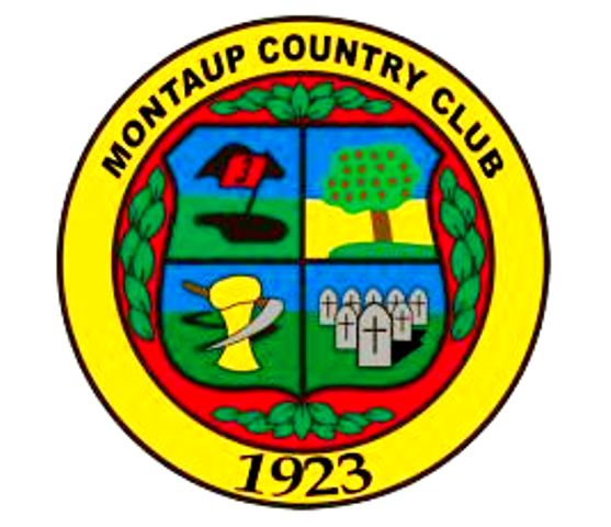 Montaup Country Club