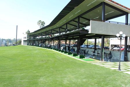 MonteryParkGolfCourseCA_1424011266.jpg