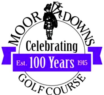 Moor Downs Golf Course, Waukesha, Wisconsin, 53188 - Golf Course Photo