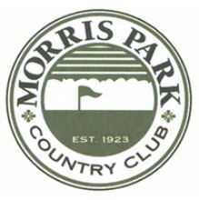 Golf Course Photo, Morris Park Country Club, South Bend, 46615 