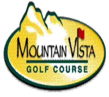 Mountain Vista Greens Golf Course, Fort Collins, Colorado, 80524 - Golf Course Photo