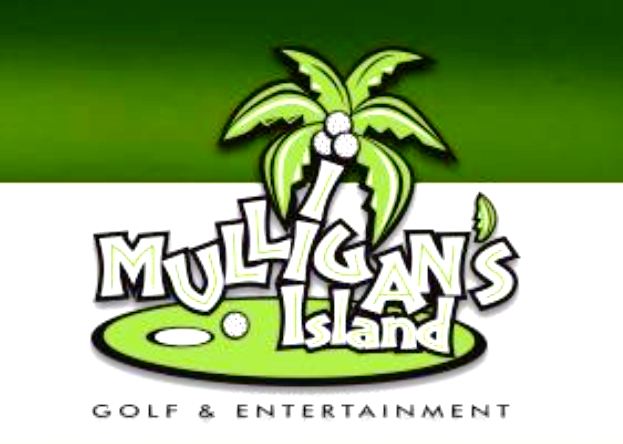 Mulligans Island