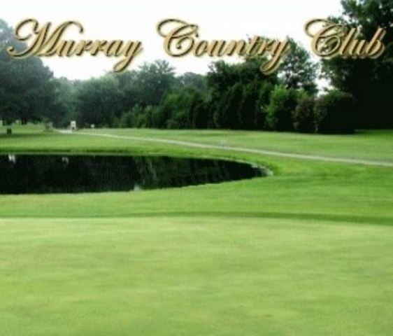 Murray Country Club