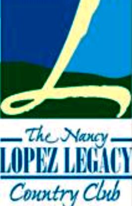 Golf Course Photo, Nancy Lopez Legacy Golf & Country Club, Eighteen Hole, The Villages / Lady Lake, 32162 