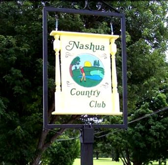 Nashua Country Club