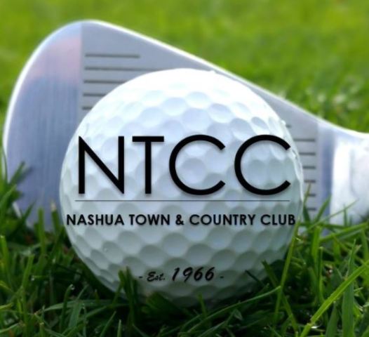 Nashua Town & Country Club | Nashua Golf Course