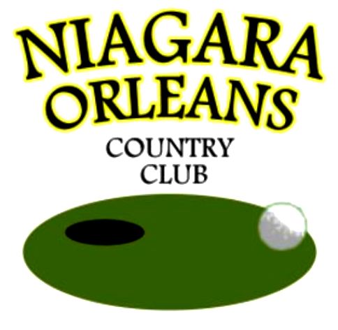 Niagara Orleans Country Club