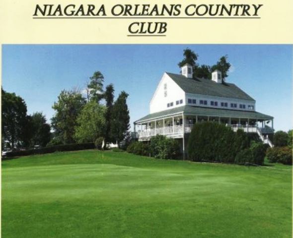 Niagara_Orleans_Country_Club,_Gasport,_New_York.JPG