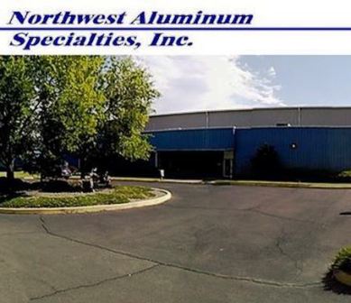 NorthwestAluminum_1426039376.jpg