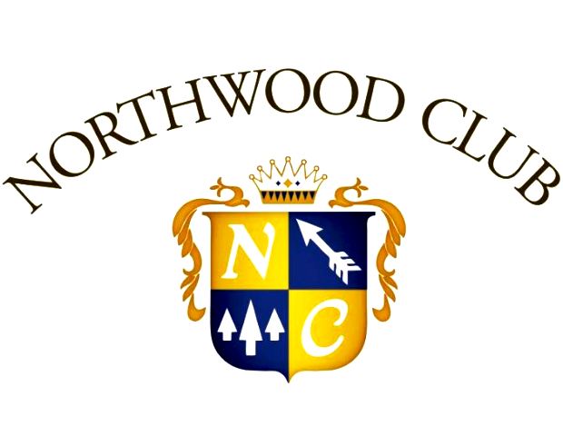 Northwood Club | Northwood Golf Course