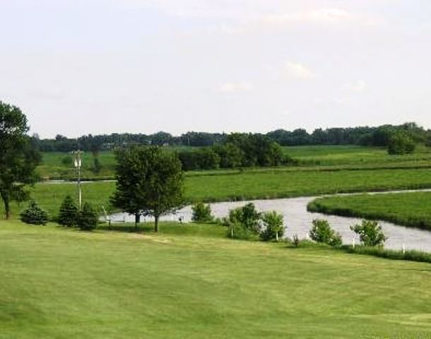 Northwood Country Club