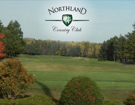 Northland Country Club