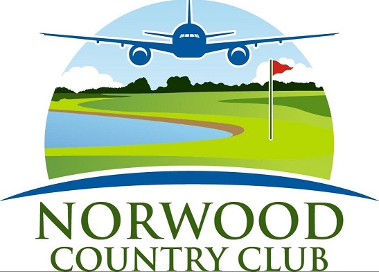 Norwood Country Club | Norwood Golf Course, Norwood, Massachusetts,  - Golf Course Photo