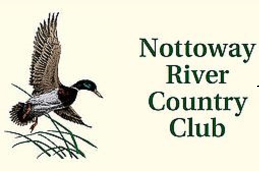 Nottoway River Country Club