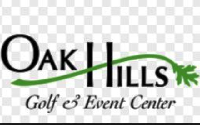 Golf Course Photo, Oak Hills Golf & Event Center, Eden, 27288 