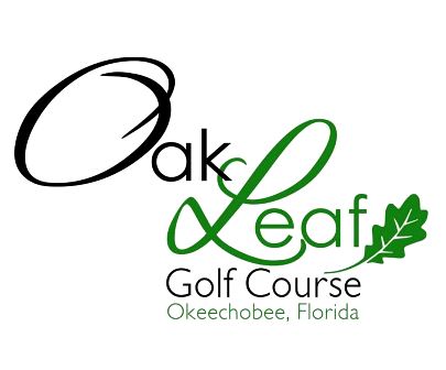 Oak Leaf Golf Course