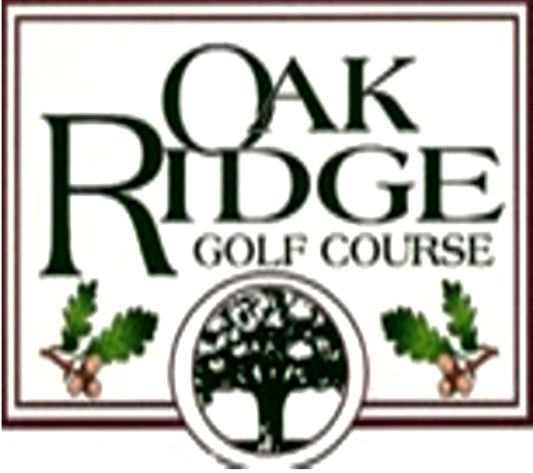 Oak Ridge Golf & Recreation Association | Oak Ridge Golf Course, Goldfield, Iowa,  - Golf Course Photo