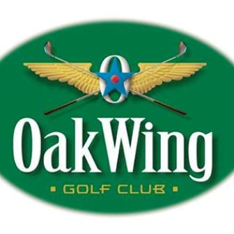 Oakwing Golf Club,Alexandria, Louisiana,  - Golf Course Photo