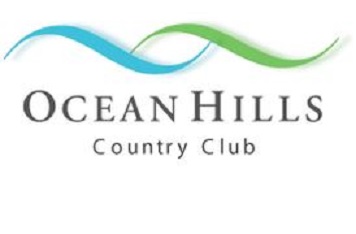 Ocean Hills Country Club