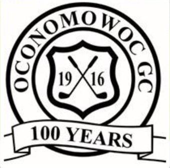 Oconomowoc Golf Club | Oconomowoc Golf Course