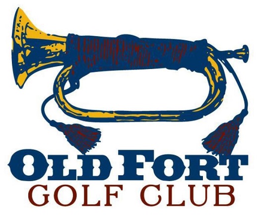 Old Fort Golf Club