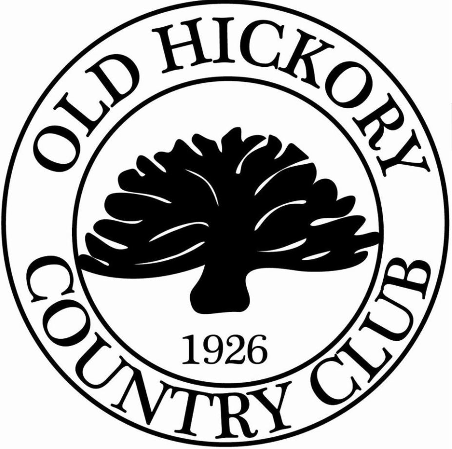 Old Hickory Country Club