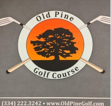 Old Pine Golf Course