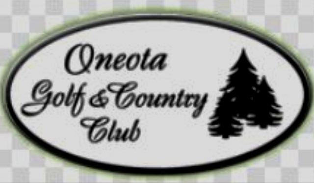 Oneota Golf & Country Club | Oneota Golf Course