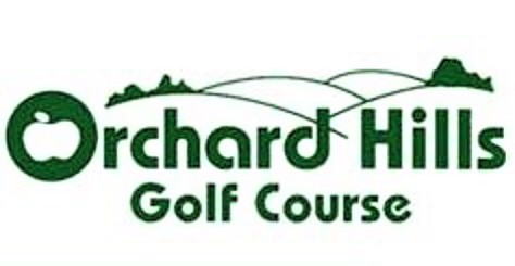 Golf Course Photo, Orchard Hills Golf Club, East Nine Course, Shelbyville, Michigan, 49344