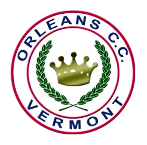 Orleans Country Club