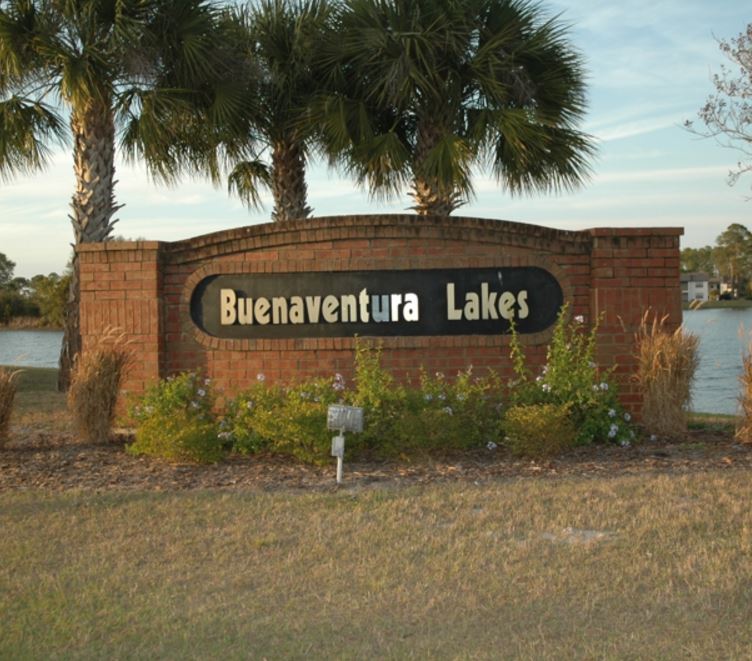 OsceolaGolfClubBuenaventuraLakesKissimmeeFL_1450836586.jpg