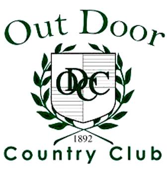 OutdoorCountryClubYorkPA_1423368016.jpg