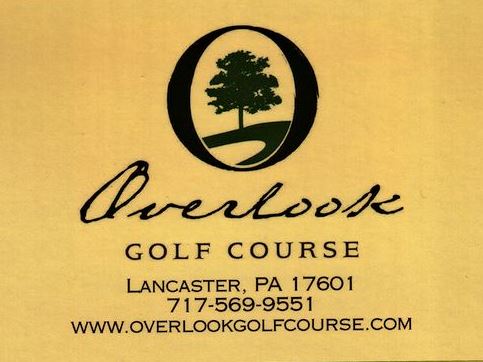 Overlook Golf Course