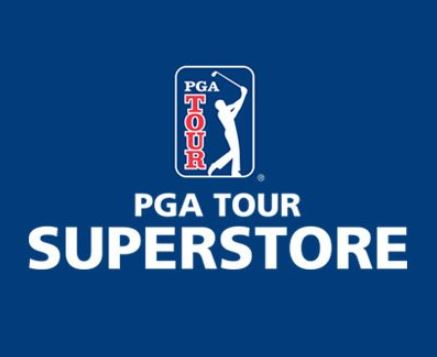 Golf Course Photo, PGA TOUR SUPERSTORE, Birmingham, 35242 