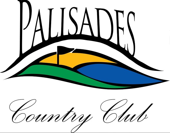 Palisades Country Club, CLOSED 2016, Clermont, Florida,  - Golf Course Photo