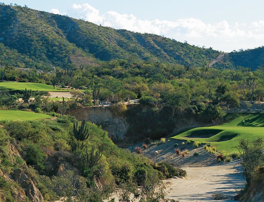 Palmilla_Golf_Course,_Los_Cabos_,_Mexico1.JPG