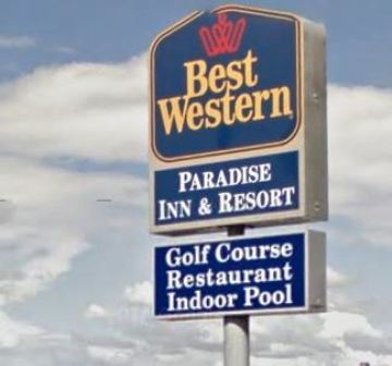 ParadiseGolfCourseUtah1_1415027087.jpg