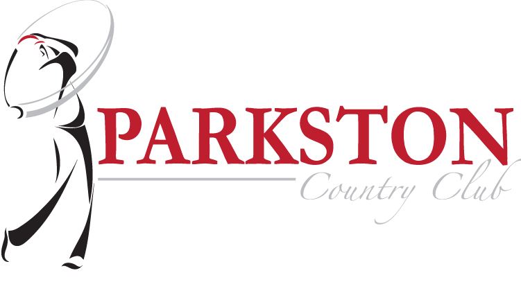 Parkston Country Club | Parkston Golf Course, Parkston, South Dakota,  - Golf Course Photo