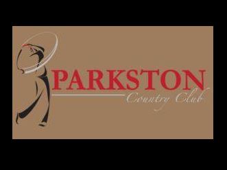 Parkston Country Club | Parkston Golf Course