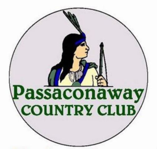 Passaconaway Country Club