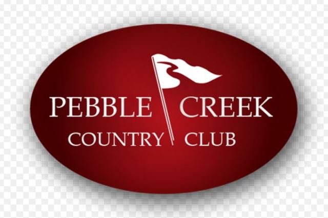 Pebble Creek Country Club, College Station, Texas, 77845 - Golf Course Photo