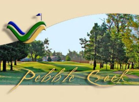 Pebble Creek Golf Course