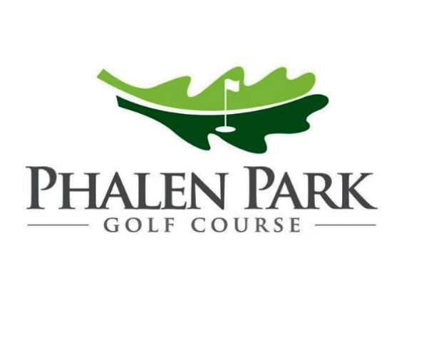 Phalen Park Golf Course