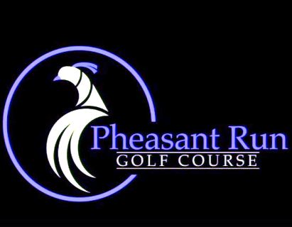 Pheasant Run Golf Course, Lagrange, Ohio, 44050 - Golf Course Photo