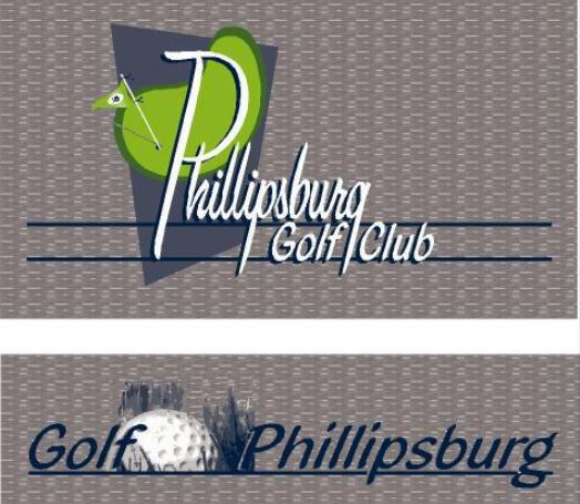 Phillipsburg Golf Course