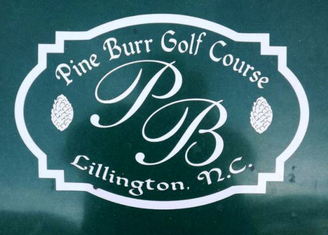 PineBurrGolfClubLillingtonNC_1470404567.jpg