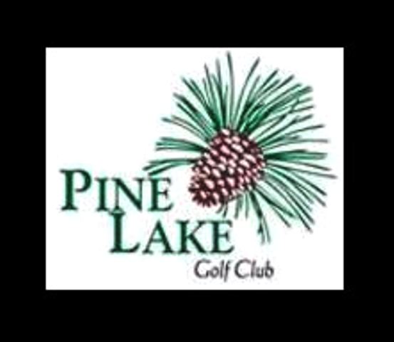 Pine Lake Golf Club, Anderson, South Carolina, 29261 - Golf Course Photo